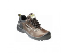 Giày bảo hộ lao động Safety Jogger Pluto S3